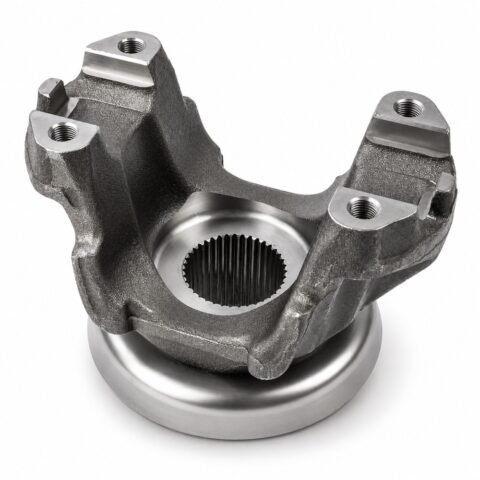 35-20WYS328A RPL20 Drive Shaft End Yoke, New
