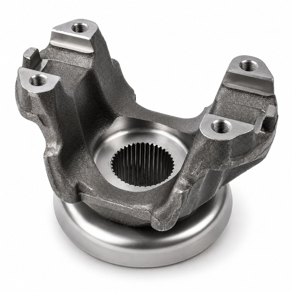35-20WYS328A RPL20 Drive Shaft End Yoke, New