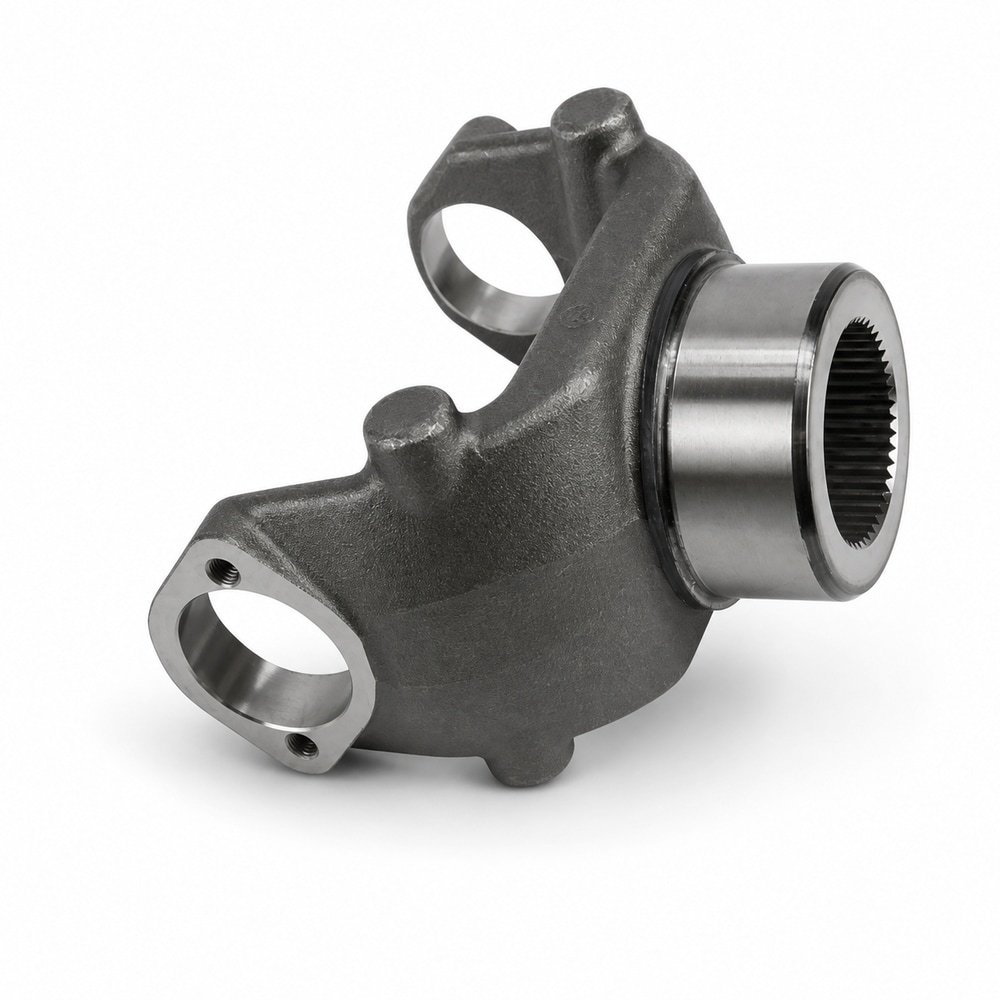 35-20WYS342A RPL20 Drive Shaft End Yoke, New