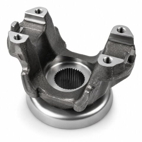 35-20WYS361A RPL20 Drive Shaft End Yoke, New