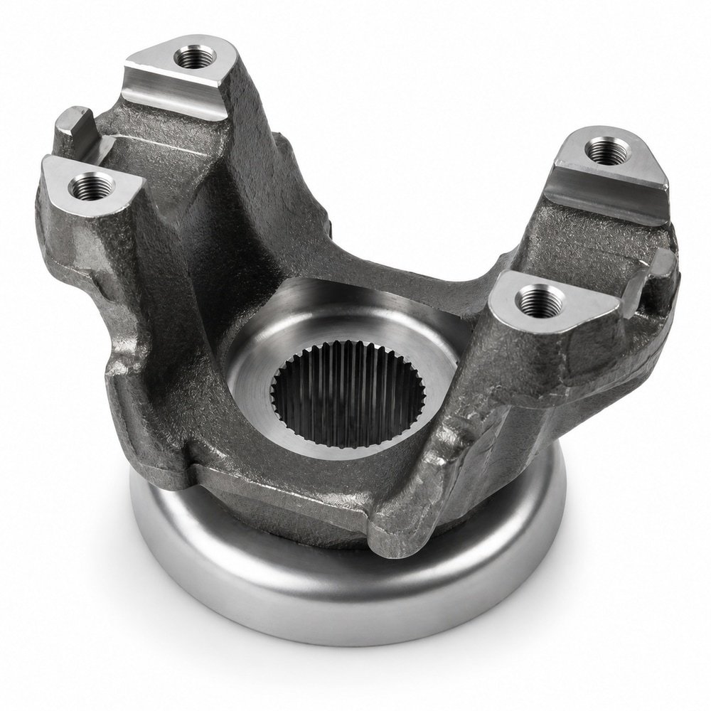 35-20WYS361A RPL20 Drive Shaft End Yoke, New