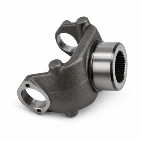 35-20WYS383A RPL20 Drive Shaft End Yoke, New