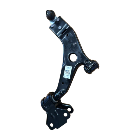 BV61-3A424-BPA Front Lower Left Control Arm - Diron Parts Aftermarket Replacement