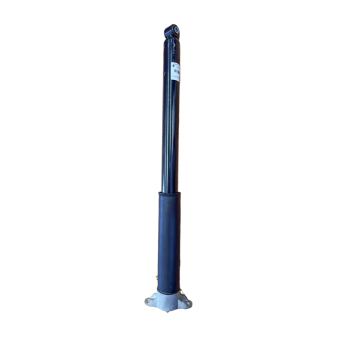 Rear Shock Absorber - Automotive Aftermarket Replacement Part